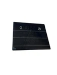 Oem Frigidaire Range Control Board 808751520 - B52. Fixed Price $174.95.