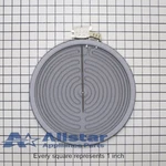 Lg Range/stove/oven Heating Element MEE64284901. Fixed Price $155.90.