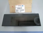 *new Oem* 0820 Ge Glass & Touch Board Assy WB56X28190. Fixed Price $549.15.