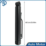 Hydraulic Tilt Cylinder T650 S650 S630 T770 Left Hand For Bobcat 7235738 7367893. Fixed Price $206.84.