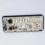 Genuine Beko Induction Range, Relay Board # 267600081. Fixed Price $99.99.