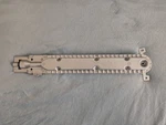 Electrolux Frigidaire Kenmore Bake/oven Burner 5304533840 New. Fixed Price $25.99.