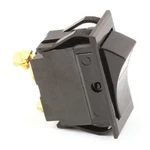 Imperial 36930 Itge And Ifse. Fixed Price $91.49.