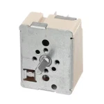 Whirlpool 2100822 Nl 811420 Infinite Switch Surface Element 240V 1400W Range. Fixed Price $103.95.