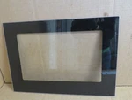 Jenn-air Double Oven Inner Door Glass Part # 74008391. Fixed Price $116.98.