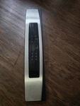 Kenmore Wall Oven Control Panel 318935500 318274900 318275021. Fixed Price $333.95.