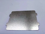 5304505675 Frigidaire Cover Oem. Fixed Price $14.95.