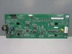 Kenmore Range Control Board 316650000 EHP-316657000A 5273707949 3166570XX Asmn. Fixed Price $165.00.