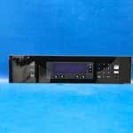 Genuine Kitchenaid Single Oven Touch Panel Only # 8304331 (board Not Included). Fixed Price $199.99.