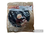 DP147 New Gemline Gas Range Drip Pan Original Packaging H1A3. Fixed Price $29.99.