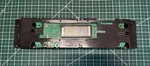 Whirlpool Oven Control Board 8301907 8301919. Fixed Price $310.00.
