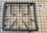 Bosch Thermador Stove Oven Range Grate 00142542 Black. Fixed Price $43.01.
