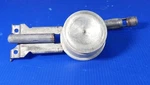 Oem Whirlpool Range Front Burner 4364155. Fixed Price $25.00.