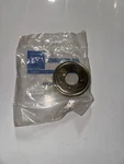 Maytag / Jenn-air Whirlpool Range Lid 04100296 H7A1. Fixed Price $24.99.