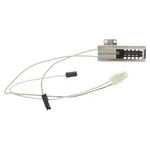 IG10016 Gas Oven Igniter For Electrolux Frigidaire Erp Replaces 5304509706. Fixed Price $28.50.