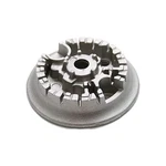Whirlpool Kenmore WPW10406243 Gas Range Burner Head. Fixed Price $14.95.