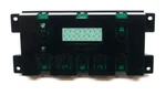 Range Control Board For Frigidaire FFEF3052TSA FFEF3052TSB FFEF3052TSC. Fixed Price $114.99.