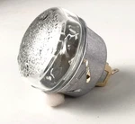 Range Light Assembly W11544377 For Whirlpool WEE745HOLZ3. Fixed Price $50.00.