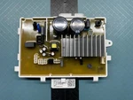 Maytag Washer Main Control Board P# W11387665. Fixed Price $132.95.