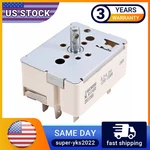 316436000 For Frigidaire Range Stove Burner Infinite Control Switch 1155394 New. Fixed Price $12.99.