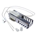 Gas Range Oven Igniter For Magic Chef 9122XUB 9112VUV 9112WUA 31EN-2KX. Fixed Price $41.68.