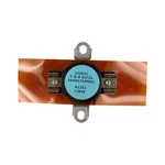WB24T10105 Range Tco Runaway. Fixed Price $164.23.