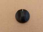 Kenmore Range Oven Selector Knob WB03K5096 WB3K5096 AP2624143 256483. Fixed Price $7.27.