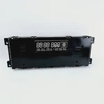 Genuine Frigidaire Range Oven, Control Board # 316462828. Fixed Price $169.98.