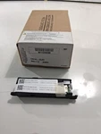 Jenn-air Range Wifi Control W11234290 Cntl-elec Genuine Oem Replacement Part*. Fixed Price $27.00.