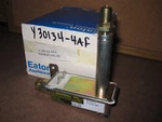 Y30134-4AF Eaton Gas Oven Safety Valve New Deadstock. Fixed Price $74.74.