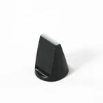 Whirlpool WP3169181 Wall Oven Knob 3169184 313204 3172744 3226 330206 816066 .... Fixed Price $26.29.