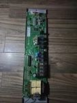 Genuine Kitchenaid. Range Control Board 3190378. Fixed Price $119.23.