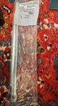 Genuine Whirlpool Runnr-drawer W10182835 3406F030-51 3406F032-51 74003565 -B102A. Fixed Price $12.75.