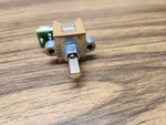 Frigidaire Range Potentiometer 808843110. #. Fixed Price $30.00.