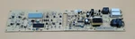 Genuine Oven Frigidaire Control Board PART#SF5311-S8200. Fixed Price $64.99.