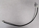 Brand New Kitchenaid KODE300ESS05 W11198684 Double Wall Oven Light. Fixed Price $29.99.