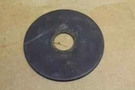 Cooktop/range Burner Cap (4 1/4") WB13T10019 Same Day Ship & Warranty. Fixed Price $69.95.