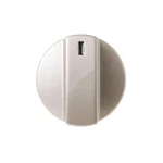 WB03X26343 Range Knob. Fixed Price $59.09.