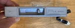 WPW10421481 Whirlpool Kitchenaid Downdraft Range Vent Hood Control. Fixed Price $269.99.