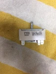 Maytag Cooktop Surface Element Control Switch W10843843 W11661906 Free Shipping. Fixed Price $12.99.