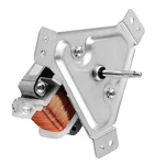 Choice Part DG96-00110E Convection Fan Motor For Samsung Range Oven. Fixed Price $57.99.