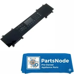 42320711-A Oem For Kitchenaid Whirlpool Oven Range Control Part # Model. Fixed Price $294.41.