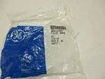 New Genuine Oem WB2X4833 Range Oven Bake Pilot. Fixed Price $12.99.