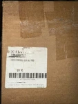 Frigidaire / Electrolux Touch Control Assembly 5304498740 (A9). Fixed Price $467.10.