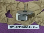 139008504 - Frigidaire Electrolux Genuine Oem Oven Convection Fan Motor. Fixed Price $48.99.
