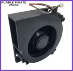 New Genuine Oem Bosch Range Fan Motor 12008984 1-YEAR Guarantee. Fixed Price $35.99.