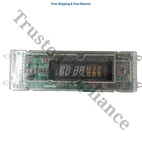 Genuine Oem Dacor Single Oven, Control Board # 82382 100-560-03. Fixed Price $178.18.