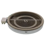 Erp WB30T10135 Range Radiant Heat Ceramic Burner Element For. Fixed Price $46.48.