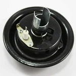 Range Burner Assembly For Maytag MGR5751BDS18 MGRH752CDS MGR5751BDB MGR4451BDW. Fixed Price $19.97.