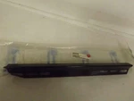 Maytag Whirlpool Stove 74002809 Deflector Shield New. Fixed Price $23.00.